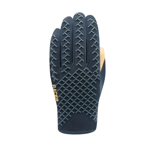 Racer Перчатки Iron Navy в Оренбурге
