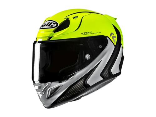 HJC Шлем RPHA12 Kos MC3H в Оренбурге