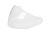 Airoh Стекло (визор) для KIT VISOR CLEAR/VISIERA HELIOS в Оренбурге