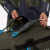 Finntrail Сумка Explorer 1733 Khaki 70L в Оренбурге Finntrail Сумка Explorer 1733 Khaki 70L в Оренбурге