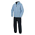 Finntrail Коcтюм детский Outdoor suit Kids 3781 LightBlue в Оренбурге