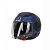 Acerbis Шлем Jet Vento 22-06 Blue в Оренбурге