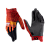 Leatt Перчатки 2.5 Windblock Burn V25 в Оренбурге