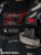 Finntrail Вейдерсы Speedmaster-Z 1529 Graphite в Оренбурге Finntrail Вейдерсы Speedmaster-Z 1529 Graphite в Оренбурге