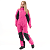 Dragonfly  Комбинезон - дождевик Evo Woman Pink 2025 в Оренбурге