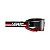 Leatt Маска Velocity 4.5 Red Light Grey 58% в Оренбурге