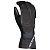 Scott Перчатки снегоходные Comp Pro Black в Оренбурге