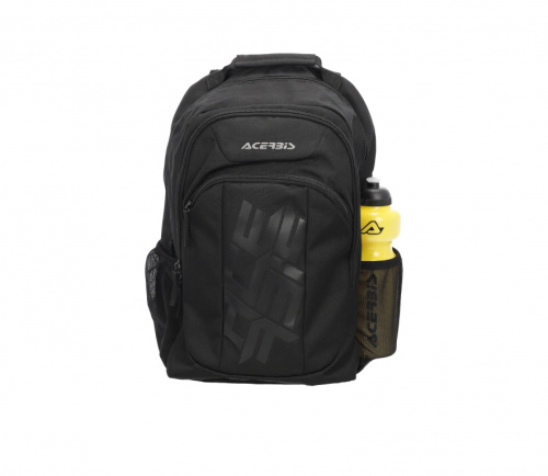 Acerbis Рюкзак B-Logo Black (15 L) в Оренбурге