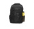 Acerbis Рюкзак B-Logo Black (15 L) в Оренбурге