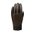 Racer Перчатки Mayfield 2 Brown в Оренбурге