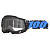 100% Очки Accuri 2 V26 Goggle Callisto / Clear в Оренбурге