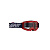 Leatt Маска Vizion 3.5 Royal Clear 90 VLT V25 в Оренбурге