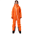 Dragonfly Комбинезон Gravity 2.0 Woman Orange 2026 в Оренбурге