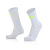 Acerbis Носки высокие Cotton White в Оренбурге