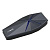 Asmax Мотогарнитура F1 Pro Stellar Grey в Оренбурге
