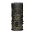 Acerbis Бафф Shield Urban Green N в Оренбурге