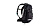 Leatt Рюкзак-гидропак Moto XL 1.5 Black 2023 в Оренбурге