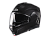 HJC Шлем i100 Metal Black в Оренбурге