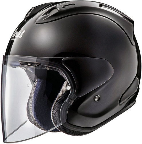 Arai Шлем SZ-R Vas Diamond Black в Оренбурге
