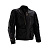 Leatt Мотокуртка ADV MultiTour 5.5 Men 2026 Stealth в Оренбурге
