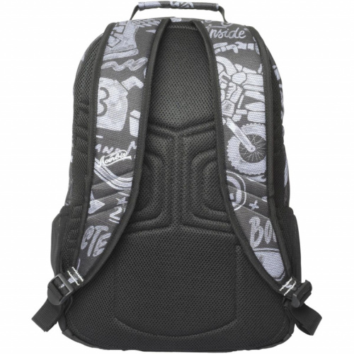 Acerbis Рюкзак Track Grey 15 L в Оренбурге