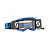 Scott Очки Fury WFS blue/black в Оренбурге