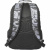Acerbis Рюкзак Track Grey 15 L в Оренбурге