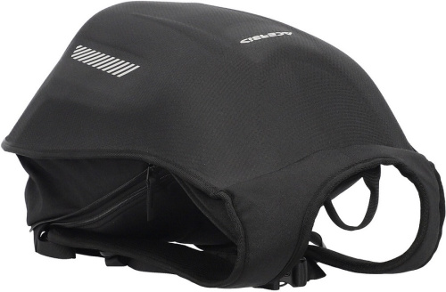 Acerbis Рюкзак P-Eva Black (31 L) в Оренбурге