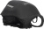 Acerbis Рюкзак P-Eva Black (31 L) в Оренбурге Acerbis Рюкзак P-Eva Black (31 L) в Оренбурге