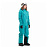 Dragonfly Комбинезон женский Gravity Premium Baltic Blue в Оренбурге
