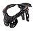 Leatt Защита шеи 6.5 Neck Brace Carbon в Оренбурге