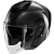 Shark Шлем RS Jet Carbon Ikonik Black/Anthracite в Оренбурге