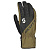 Scott Перчатки Arctic GTX earth brown/black в Оренбурге