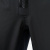 Finntrail Вейдерсы Speedmaster-Z 1529 Graphite в Оренбурге Finntrail Вейдерсы Speedmaster-Z 1529 Graphite в Оренбурге