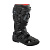 Leatt Мотоботы кроссовые 4.5 V25 Black в Оренбурге
