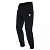 Dainese Брюки Logo black/white в Оренбурге