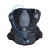 Dainese Рюкзак Alligator black/red в Оренбурге Dainese Рюкзак Alligator black/red в Оренбурге