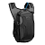 Ogio Рюкзак Baja 2L с гидратором Black в Оренбурге