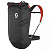 SCOTT Рюкзак Commuter Evo 28 dark grey/red clay в Оренбурге