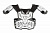 Acerbis Защита тела (Панцирь) Gravity Roost White в Оренбурге