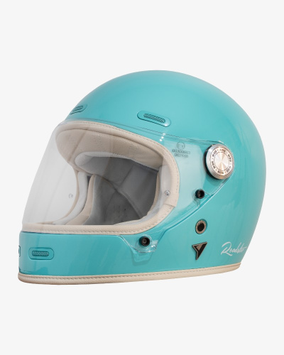 By City шлем Roadster III Aqua в Оренбурге