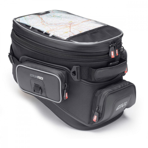 GIVI Сумка на бак синтетическая XS308 20л. в Оренбурге