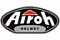 Airoh