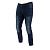 Bering Джинсы мужские Twinner Blue в Оренбурге