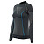 Dainese Термокофта Dry LS Lady black/blue в Оренбурге