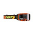 Leatt Маска Velocity 5.5 Citrus Light Grey 58% в Оренбурге