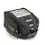 Givi Сумка на бак Tanklocked UT809 20л в Оренбурге