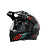Acerbis Шлем детский Rider Junior Black/Red в Оренбурге