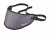 Starks Сумка для визора Visor Bag в Оренбурге Starks Сумка для визора Visor Bag в Оренбурге