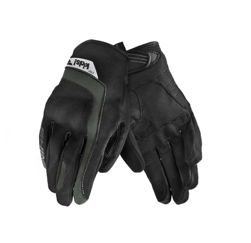 Shima Перчатки One Kids Grey в Оренбурге